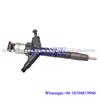Common rail injector 095000-0571 095000 0571
