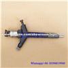 Common rail injector 095000-0560 095000 0560