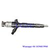 Common rail injector 095000-0213 095000 0213