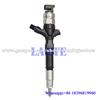 Common rail injector 095000-0190 095000 0190