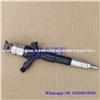 Common rail injector 095000-0176 095000 0176