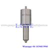 Diesel injector nozzle ZCK154S427