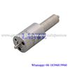 Diesel injector nozzle ZCK150S629