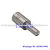 Diesel injector nozzle S00035596