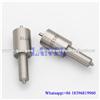 Diesel injector nozzle F019122039