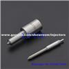 Diesel injector nozzle DN0SD293
