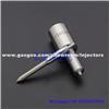 Diesel injector nozzle DLLZ152S1247