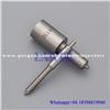 Diesel injector nozzle DLLA166S374NP6