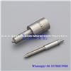Diesel injector nozzle DLLA160SND236