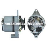 0120143003 0120300516 0120300517 0120300518 12V 33A Alternator For John Deere