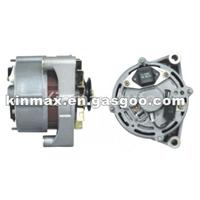 0120489526 12V 55A Alternator For Mercedes-Benz