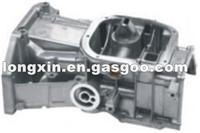 Nissan Fuel Filter 11110-3AA0A-C120