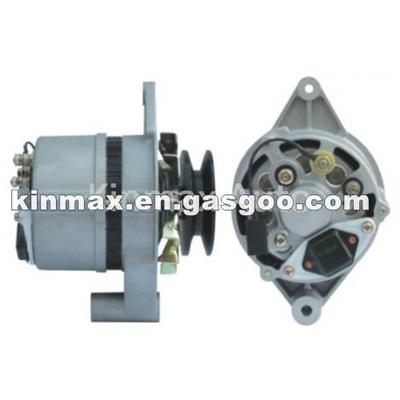 0120143003 0120300516 0120300517 0120300518 12V 33A Alternator For John Deere