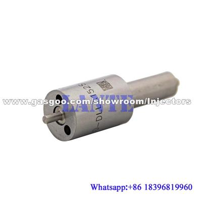 Diesel injector nozzle YDLL-155S325WO4B