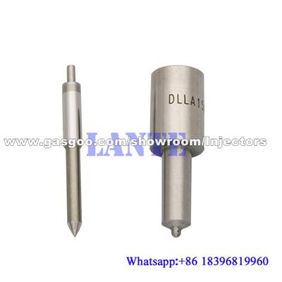 Diesel injector nozzle DOP150S525-1441