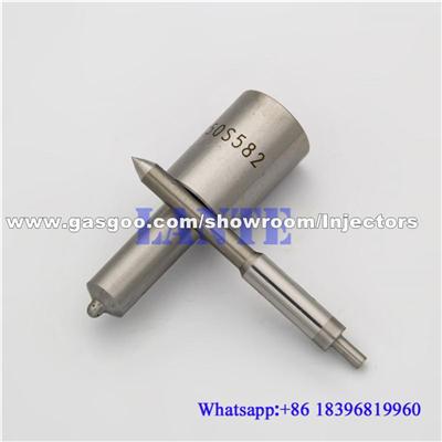 Diesel injector nozzle DOP150S428-4463