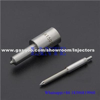 Diesel injector nozzle DNOSD248