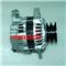 NEW 24V 100A ALTERNATOR A4TR5191ZT CA1842 IR FOR SCANIA 4 - Series - img2