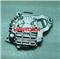 NEW 24V 100A ALTERNATOR A4TR5191ZT CA1842 IR FOR SCANIA 4 - Series - img4