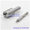 Diesel injector nozzle DLLA158SN869