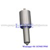 Diesel injector nozzle DLLA155SND352