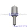 Diesel injector nozzle DLLA155S713