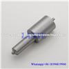 Diesel injector nozzle DLLA155S039