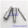 Diesel injector nozzle DLLA154SN665