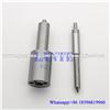 Diesel injector nozzle DLLA152S780