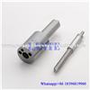 Diesel injector nozzle DLLA151S985