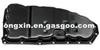 Nissan Fuel Filter 31390-1XF01