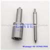 Diesel injector nozzle DLLA150SN762