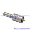 Diesel injector nozzle DLLA150SM034