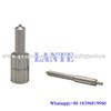 Diesel injector nozzle DLLA150S881