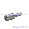 Diesel injector nozzle DLLA150S615
