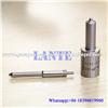 Diesel injector nozzle DLLA150S384A1