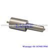 Diesel injector nozzle DLLA150S269