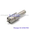 Diesel injector nozzle DLLA150S1093