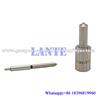 Diesel injector nozzle DLLA149S1209