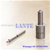Diesel injector nozzle DLLA146S1341