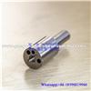 Diesel injector nozzle DLLA145S336