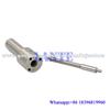 Diesel injector nozzle DLLA142S334ND153