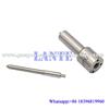 Diesel injector nozzle DLLA140S294ND106
