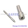 Diesel injector nozzle DLLA134S1113