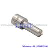 Diesel injector nozzle DLL145S4F
