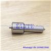 Diesel injector nozzle DLL140S64F