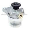 0000906050 0000900112 1143200000 H11K FOR MERCEDES-BENZ FUEL PUMP