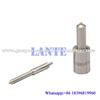 Diesel injector nozzle CN-DLLA154S324C2