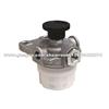 0010900350 1040200000 H11K07 FOR MERCEDES-BENZ FUEL PUMP