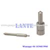 Diesel injector nozzle BDLL150S6780CF